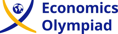 Economics Olympiad Americas